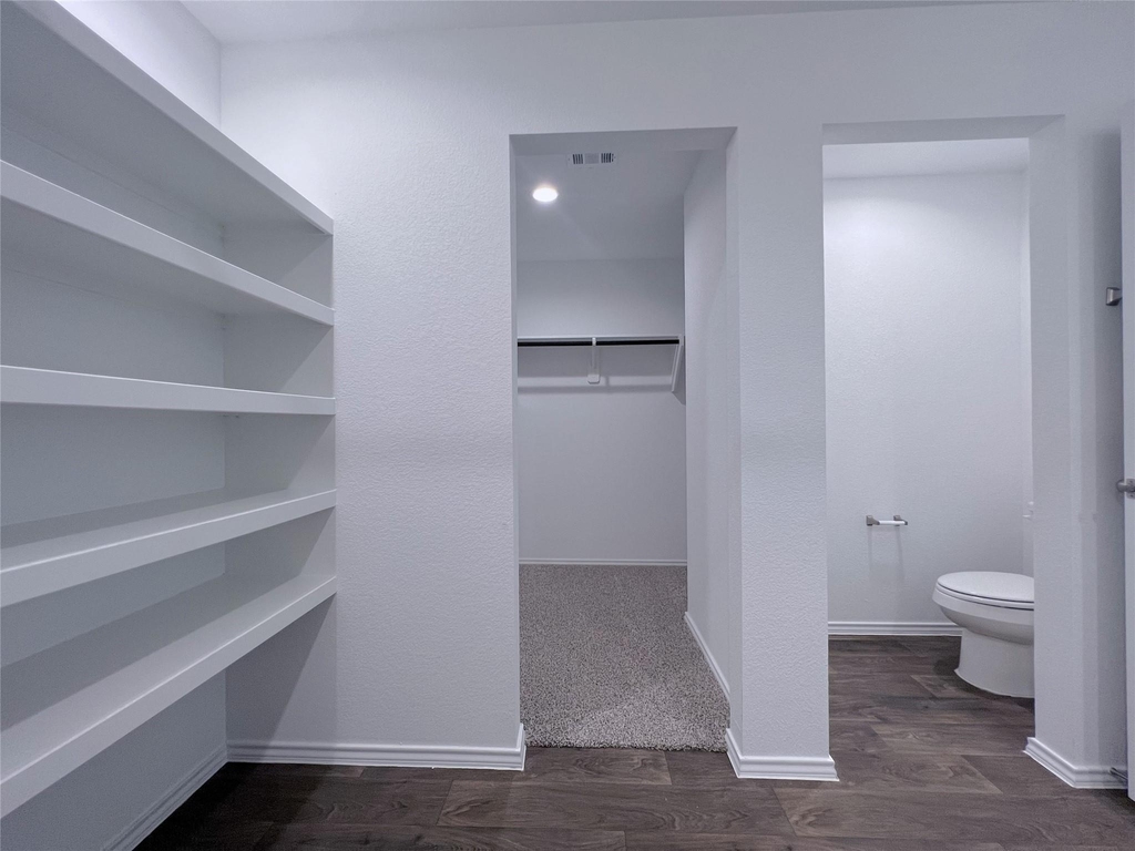 21227 Alder Oaks Drive - Photo 17