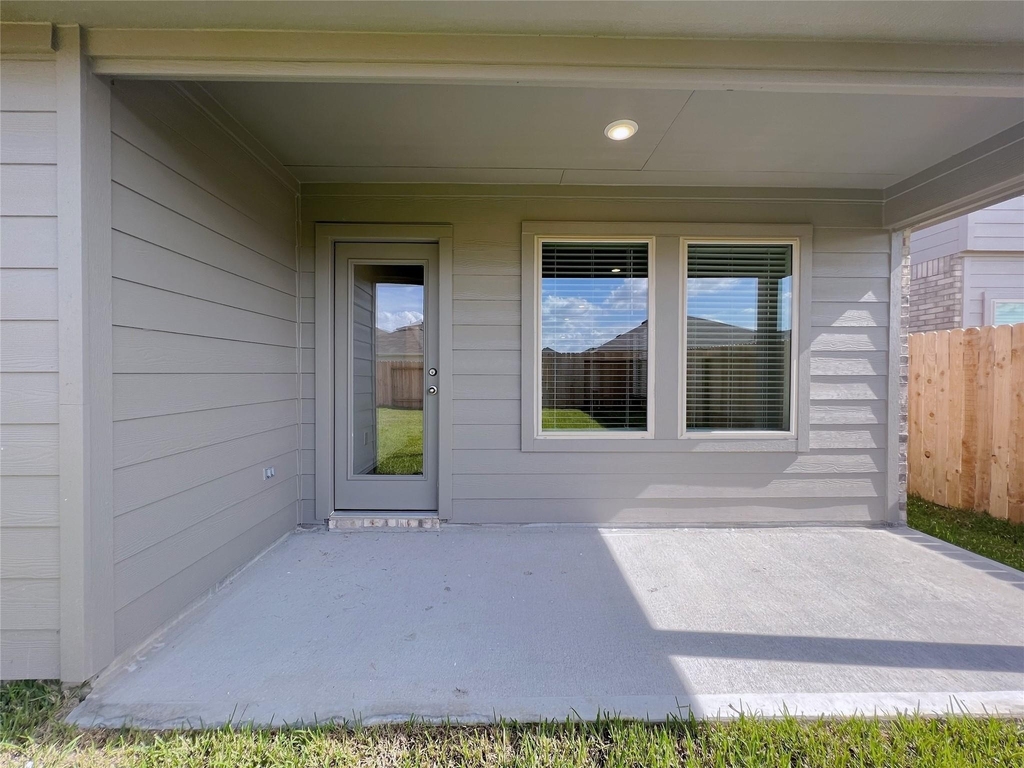 21227 Alder Oaks Drive - Photo 25