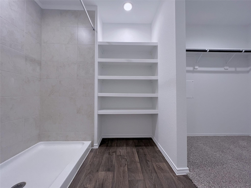 21227 Alder Oaks Drive - Photo 15