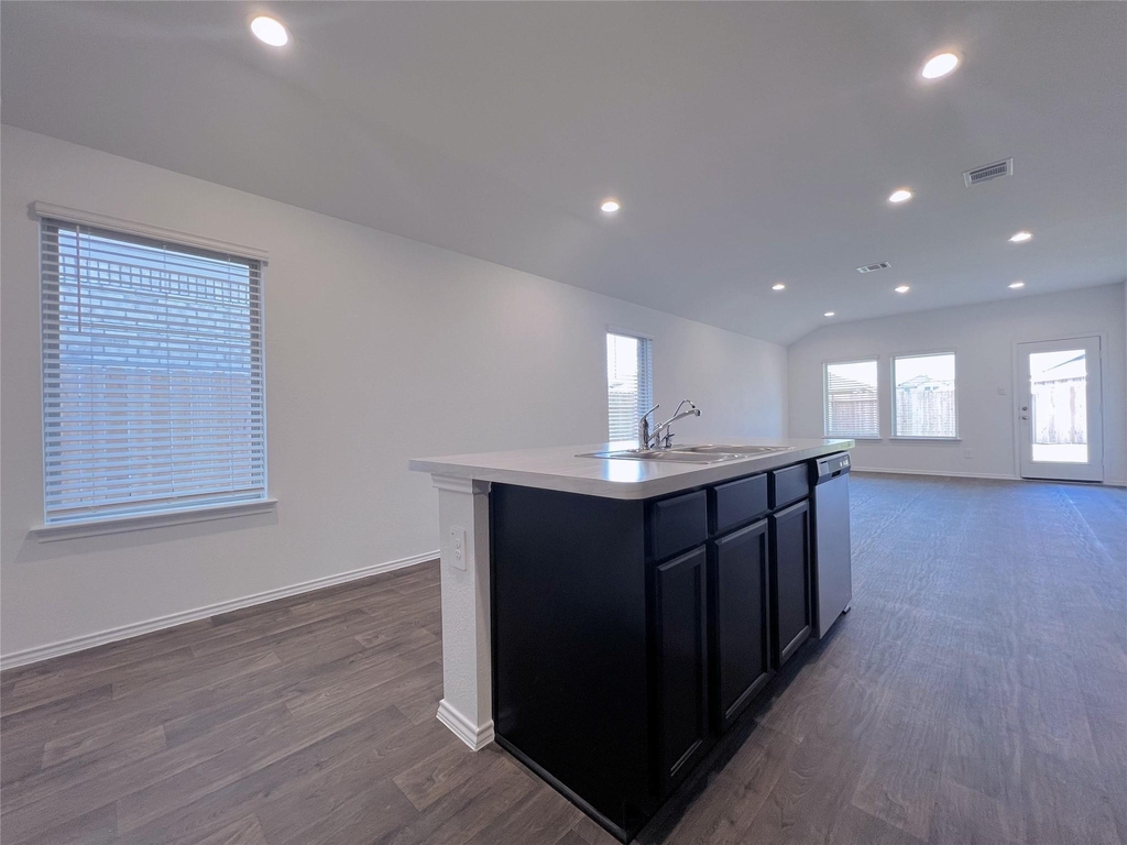 21227 Alder Oaks Drive - Photo 3