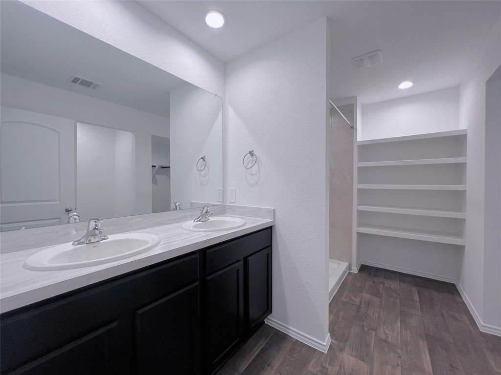 21227 Alder Oaks Drive - Photo 14