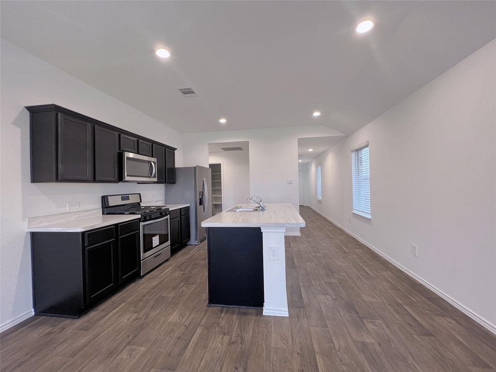 21227 Alder Oaks Drive - Photo 6