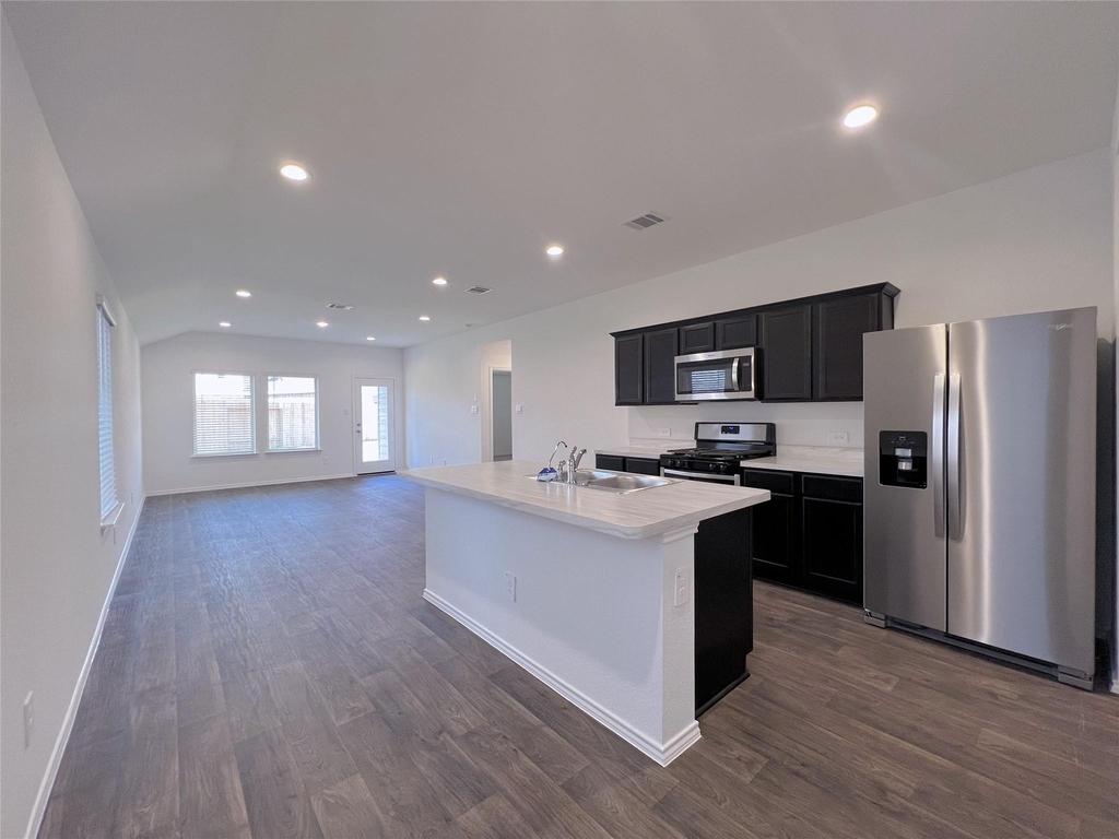 21227 Alder Oaks Drive - Photo 5