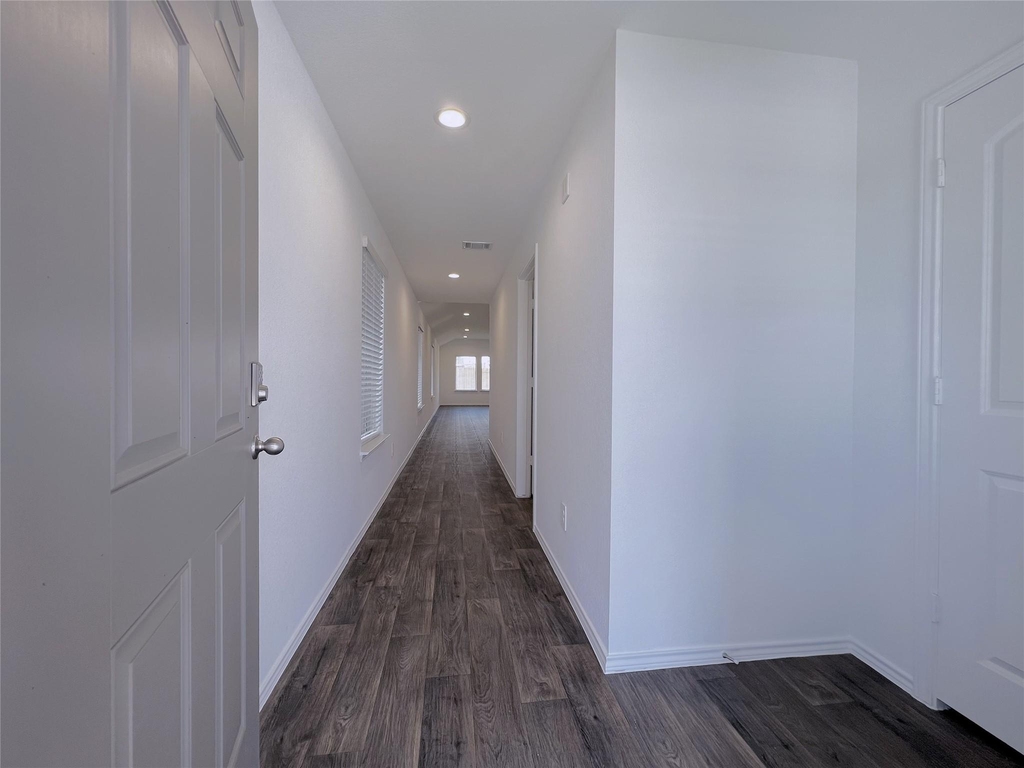 21227 Alder Oaks Drive - Photo 2