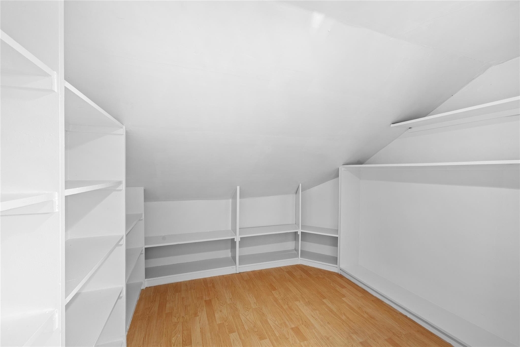 6327 Lynkat Lane - Photo 21