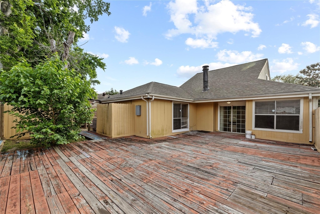 6327 Lynkat Lane - Photo 26