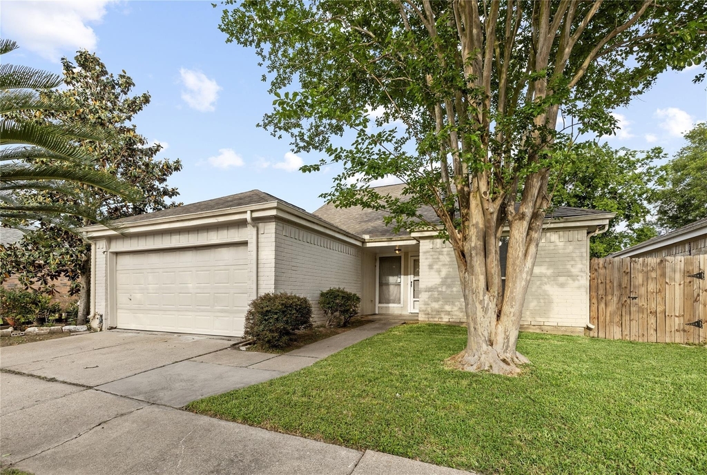 6327 Lynkat Lane - Photo 1