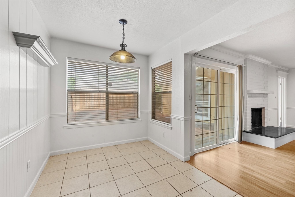 6327 Lynkat Lane - Photo 11