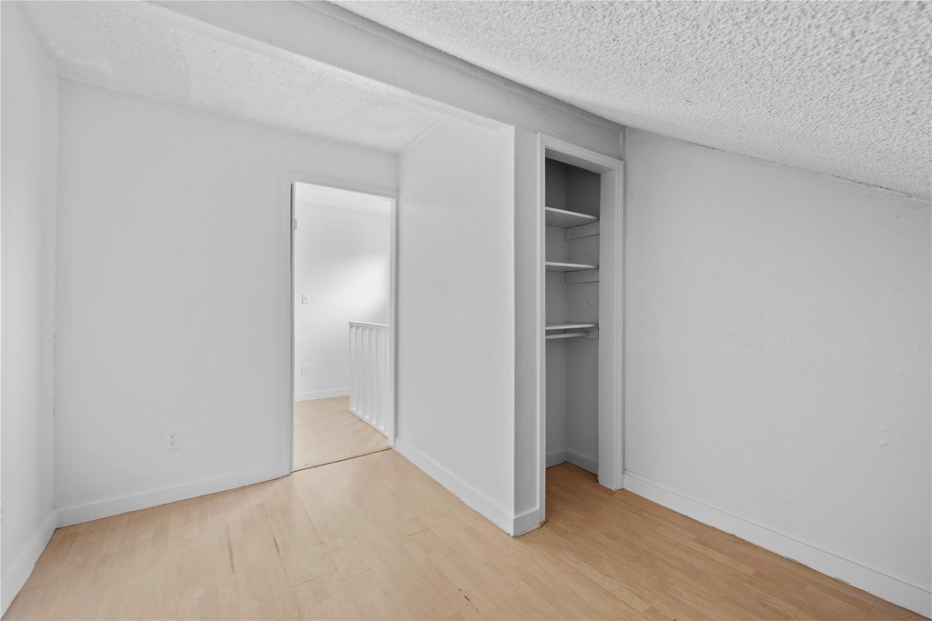 6327 Lynkat Lane - Photo 23