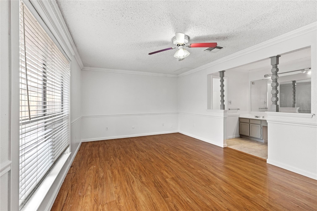 6327 Lynkat Lane - Photo 12