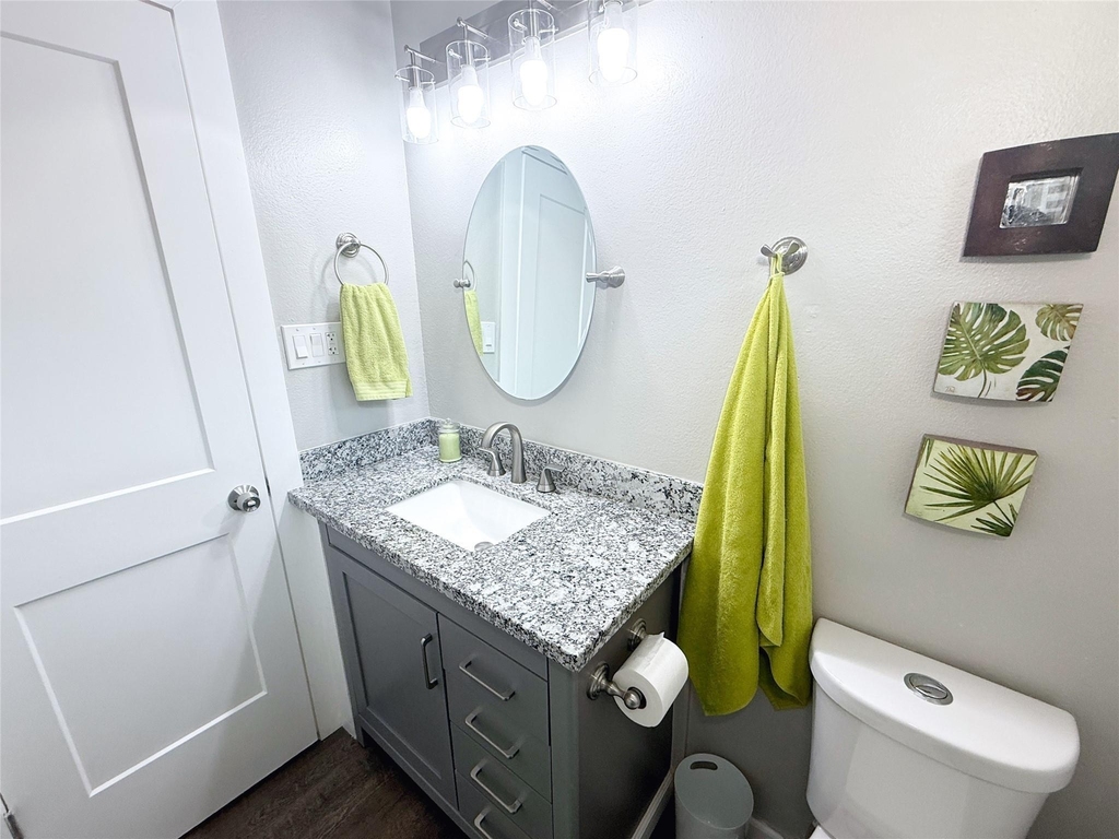 307 Bellmar Lane - Photo 11