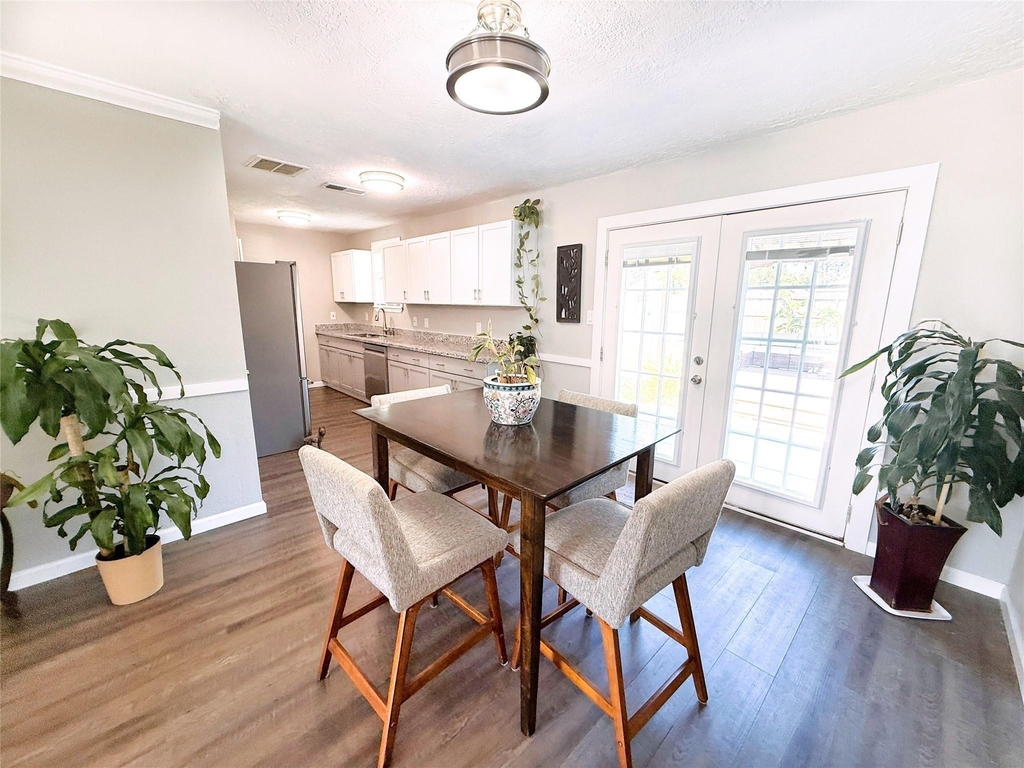 307 Bellmar Lane - Photo 4