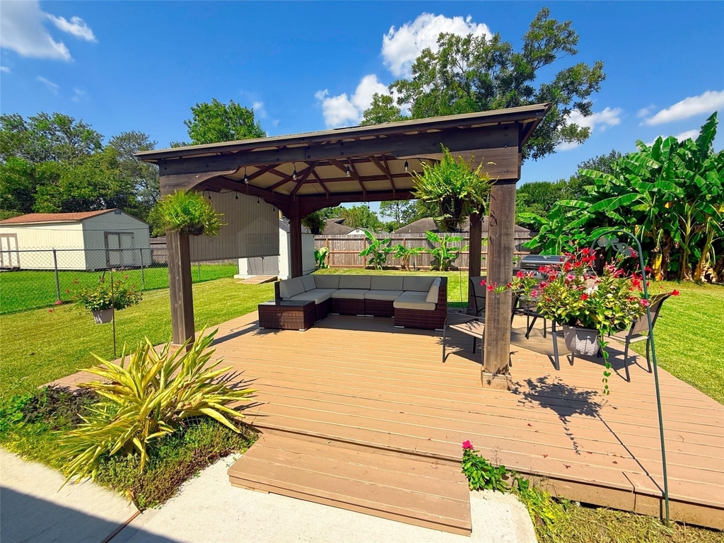 307 Bellmar Lane - Photo 17