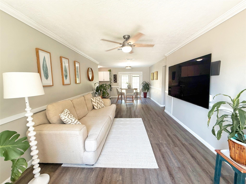 307 Bellmar Lane - Photo 2