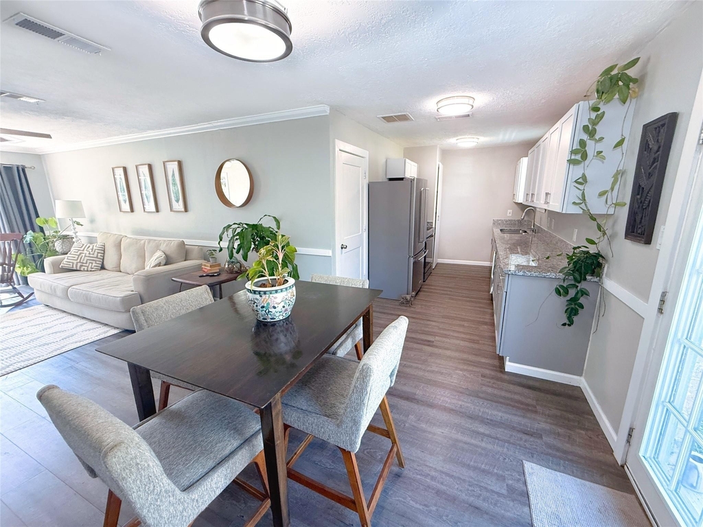 307 Bellmar Lane - Photo 5