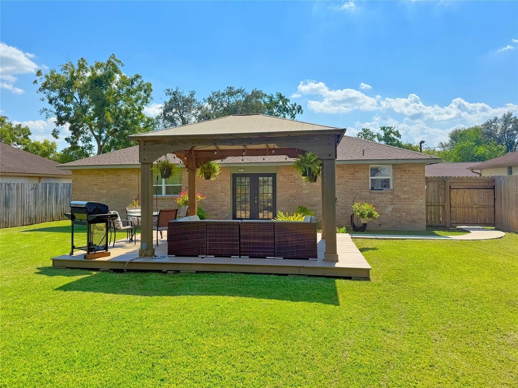 307 Bellmar Lane - Photo 1