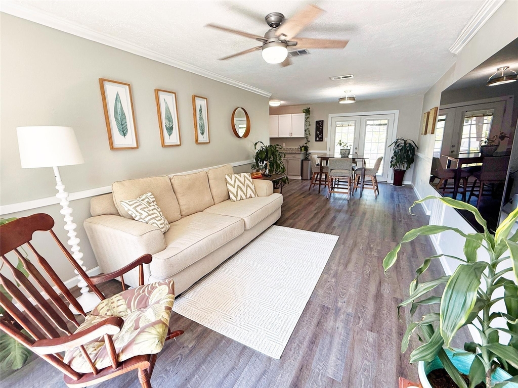307 Bellmar Lane - Photo 3