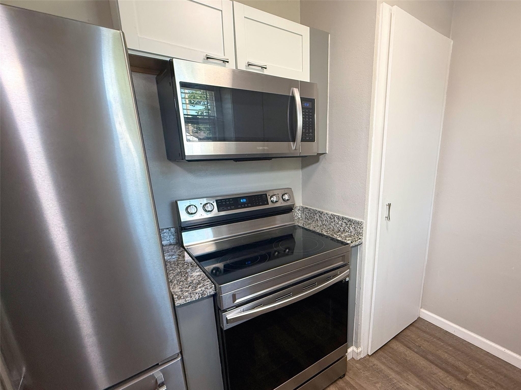 307 Bellmar Lane - Photo 7
