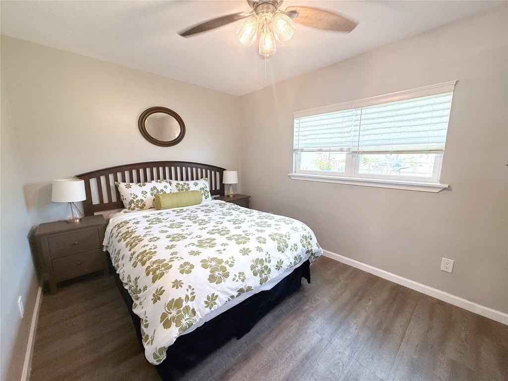 307 Bellmar Lane - Photo 8