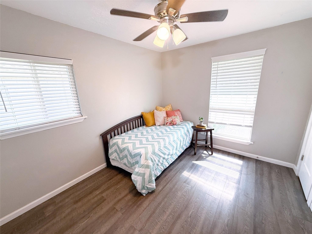 307 Bellmar Lane - Photo 14