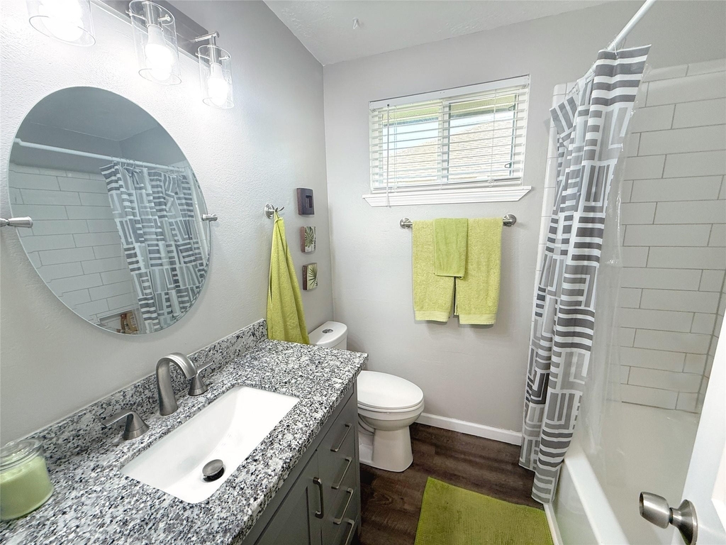 307 Bellmar Lane - Photo 10