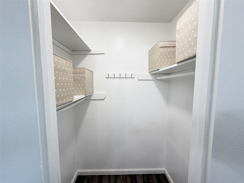 307 Bellmar Lane - Photo 9