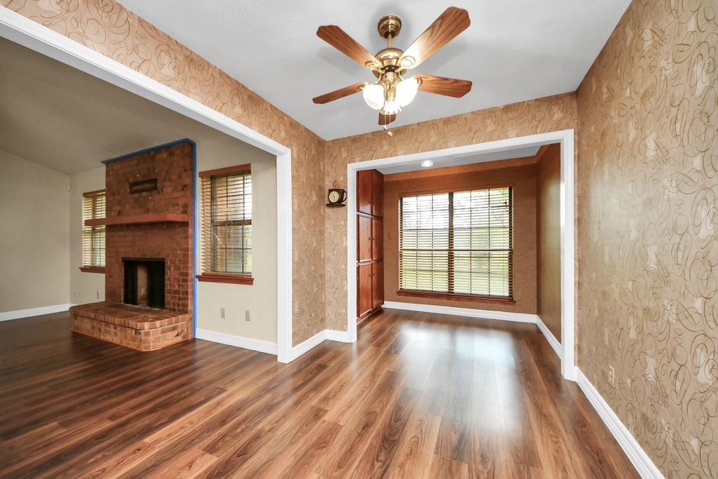 8407 Kirchner Road - Photo 13