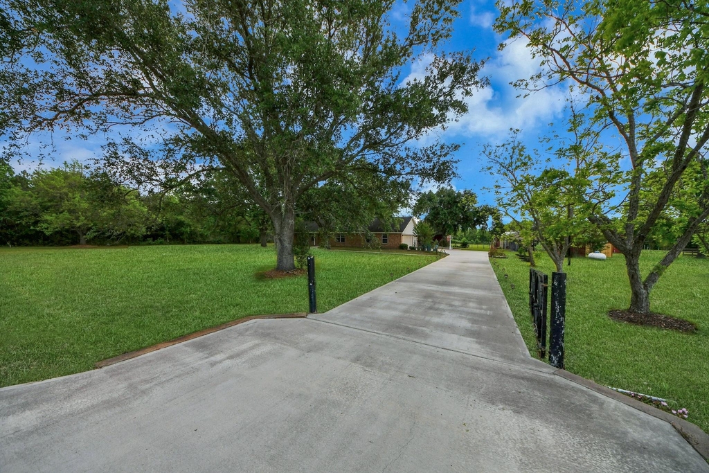 8407 Kirchner Road - Photo 1