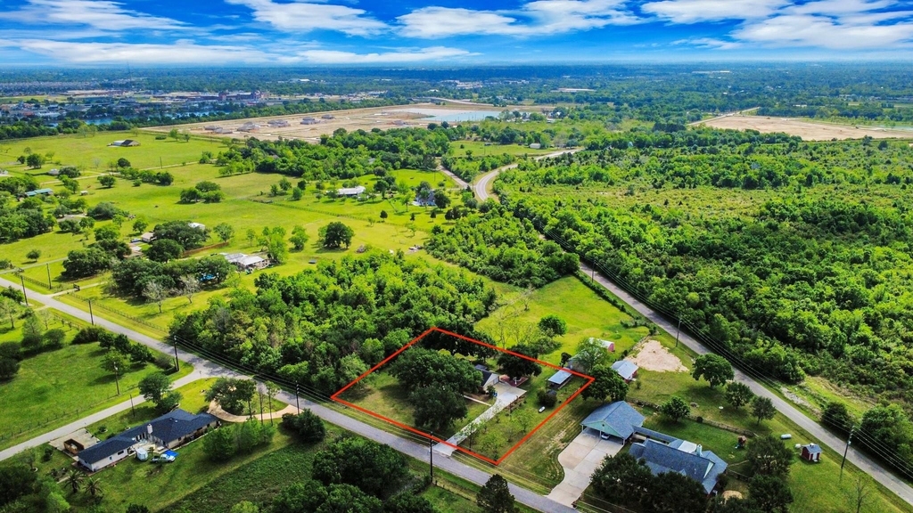8407 Kirchner Road - Photo 35