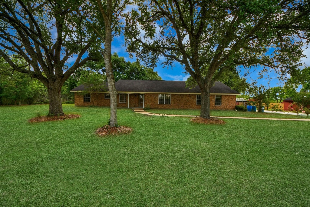8407 Kirchner Road - Photo 34