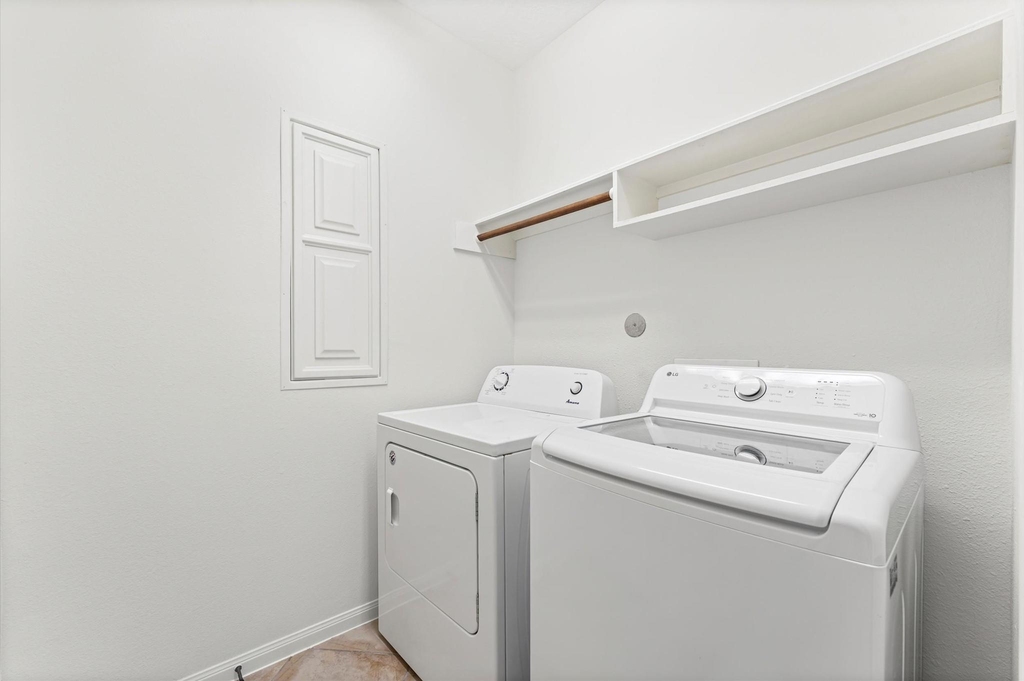133 E Montfair Boulevard - Photo 8