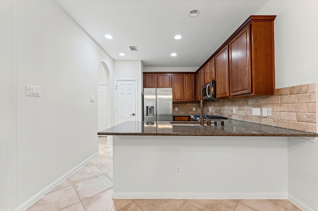 133 E Montfair Boulevard - Photo 4