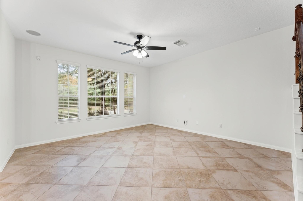 133 E Montfair Boulevard - Photo 6