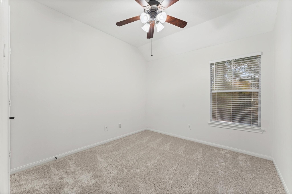 133 E Montfair Boulevard - Photo 13