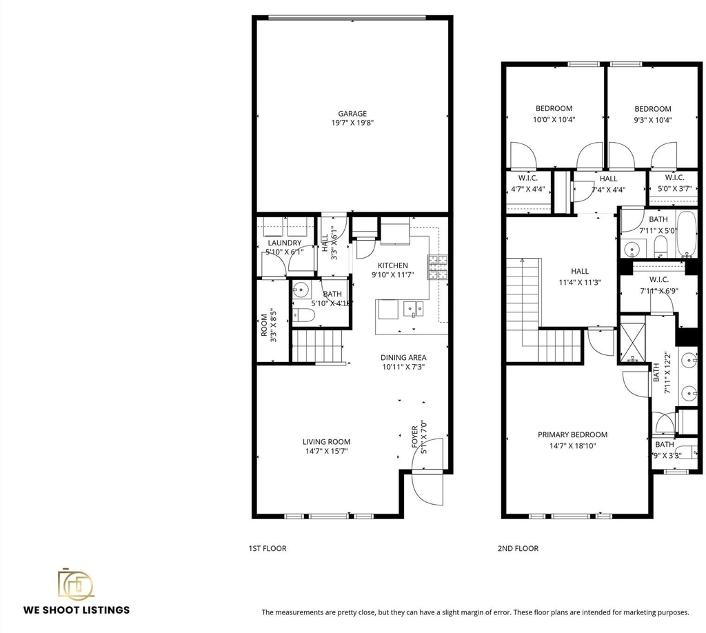 133 E Montfair Boulevard - Photo 18