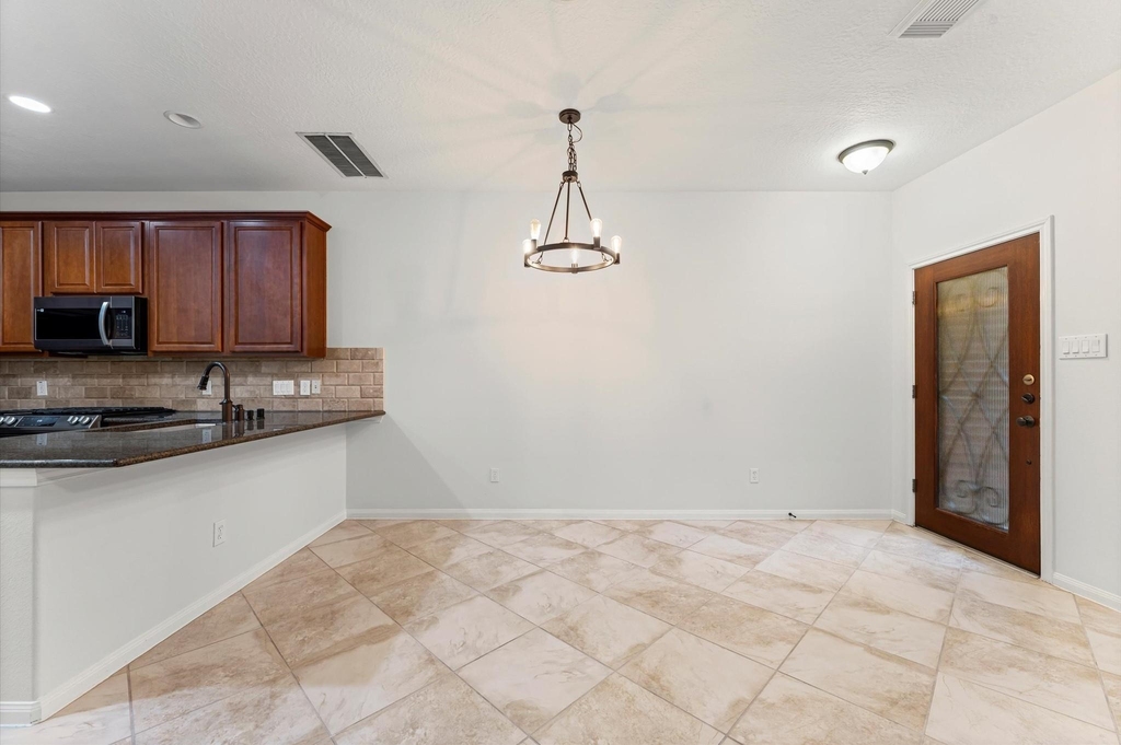 133 E Montfair Boulevard - Photo 3