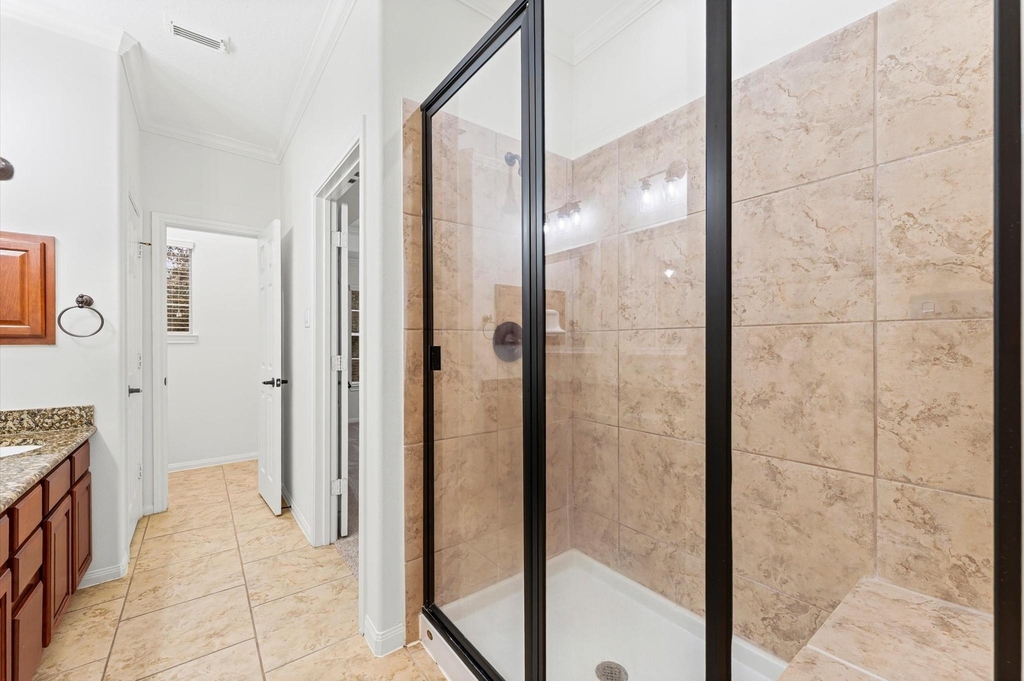 133 E Montfair Boulevard - Photo 12