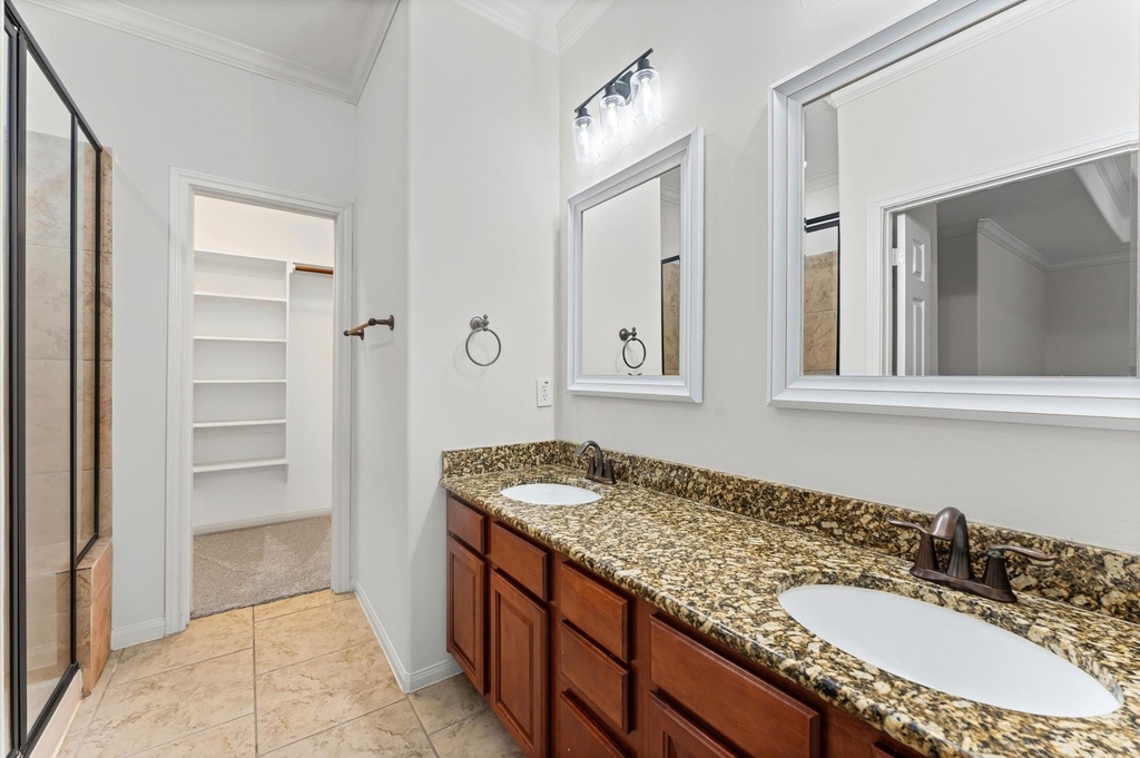 133 E Montfair Boulevard - Photo 11