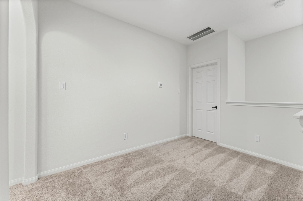 133 E Montfair Boulevard - Photo 9