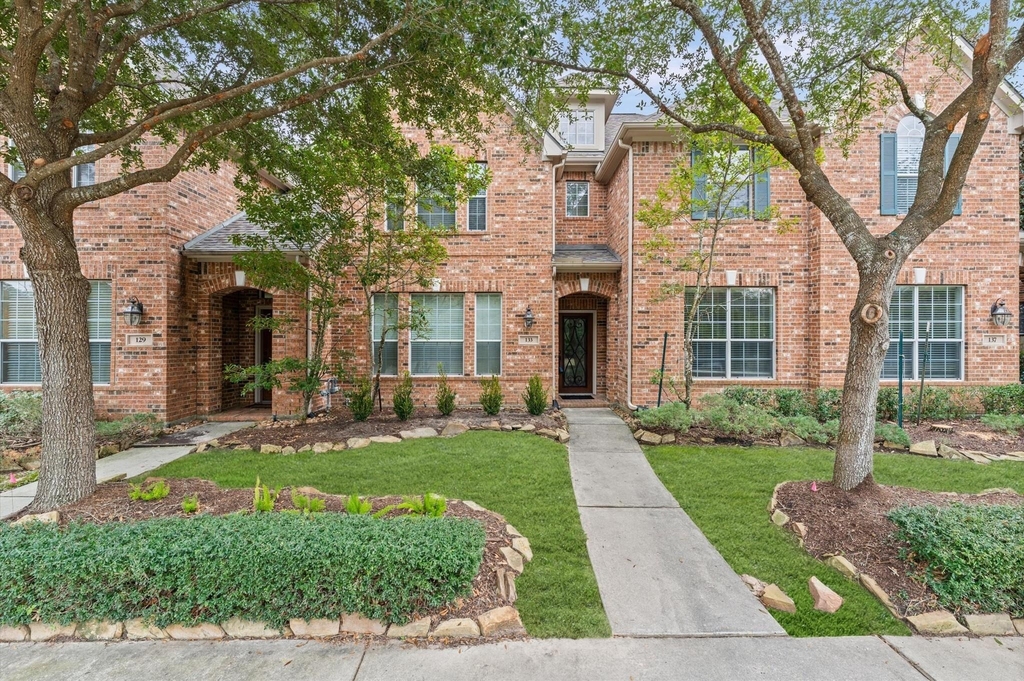 133 E Montfair Boulevard - Photo 0