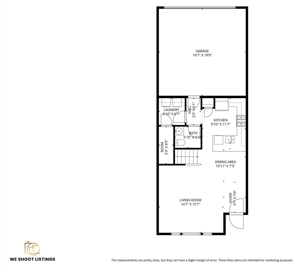 133 E Montfair Boulevard - Photo 19