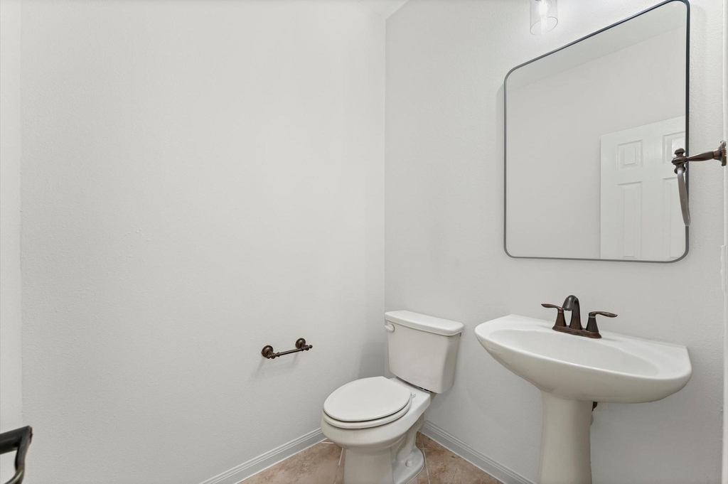 133 E Montfair Boulevard - Photo 7