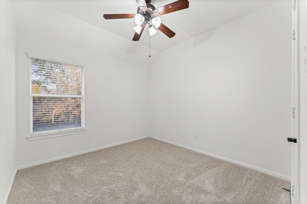 133 E Montfair Boulevard - Photo 14