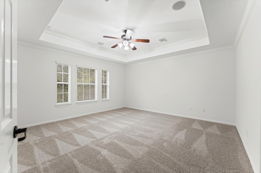 133 E Montfair Boulevard - Photo 10