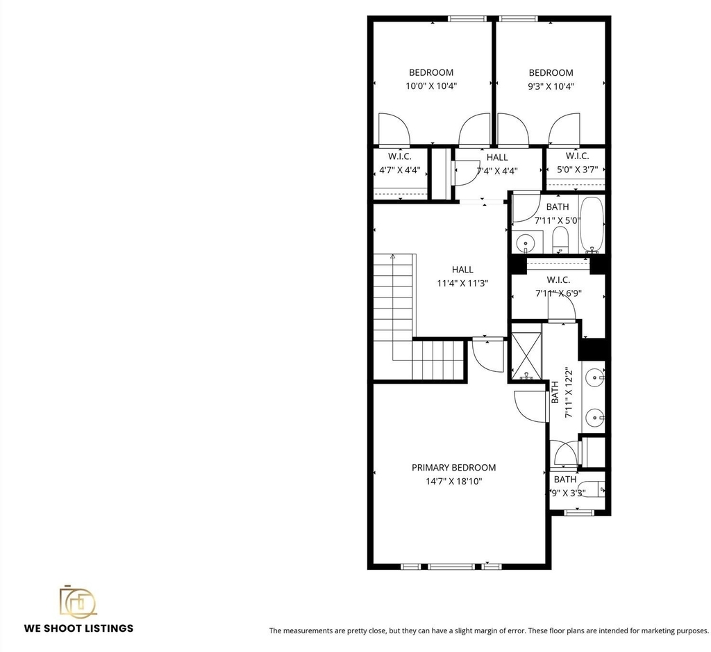 133 E Montfair Boulevard - Photo 20