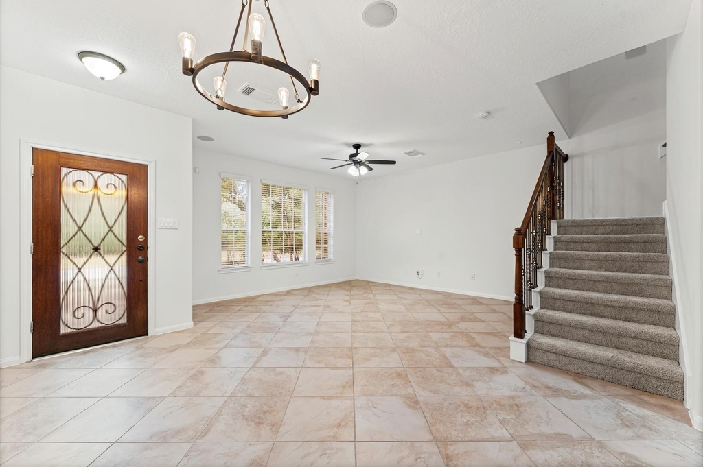 133 E Montfair Boulevard - Photo 2