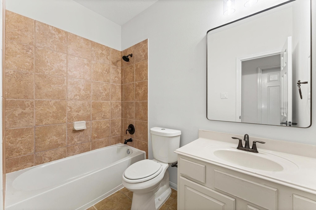 133 E Montfair Boulevard - Photo 15