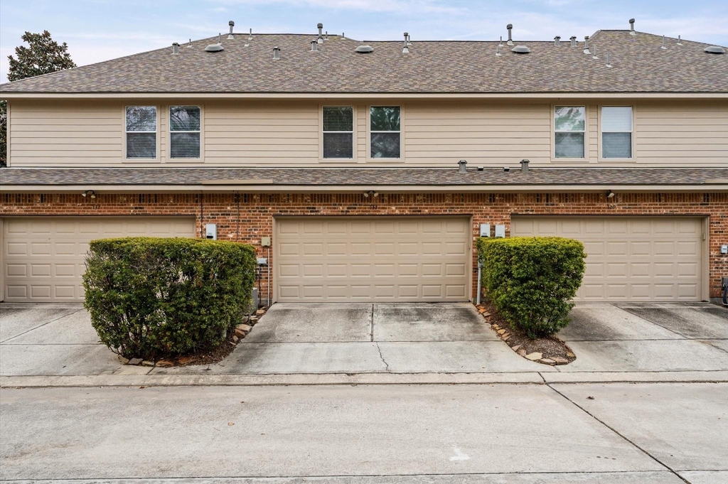133 E Montfair Boulevard - Photo 16