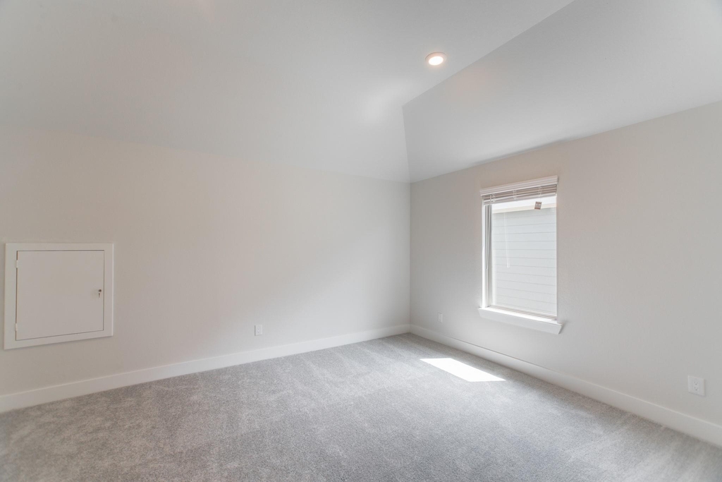 10539 Preserve Way - Photo 20