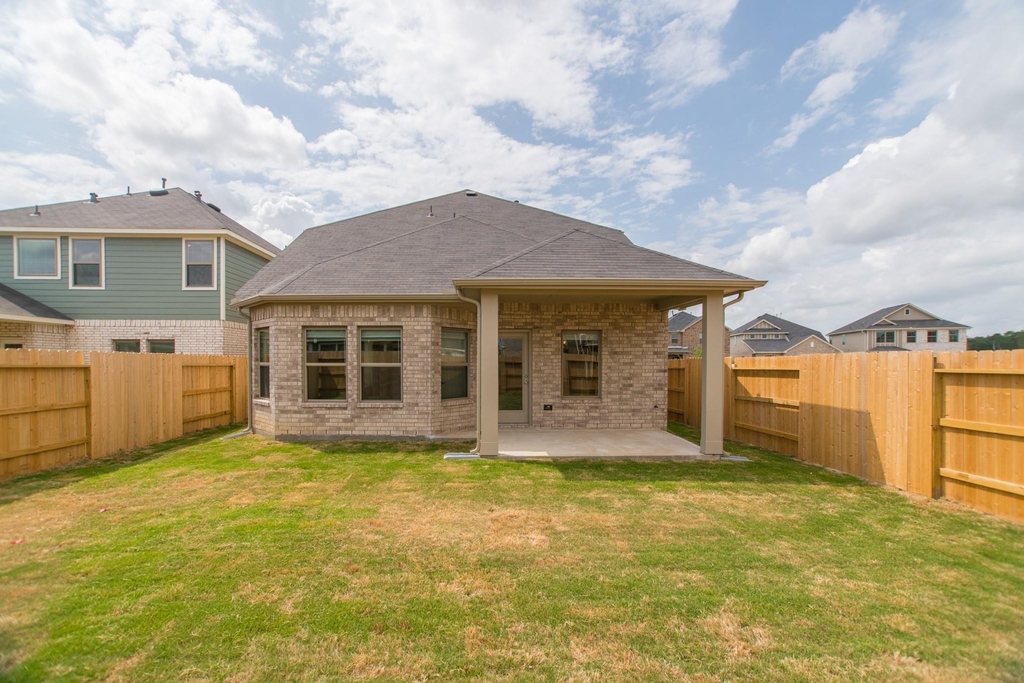 10539 Preserve Way - Photo 28